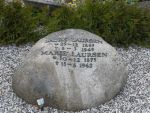 Laurs Laursen.JPG